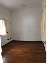 Robin Lane (D10), Condominium #438520481